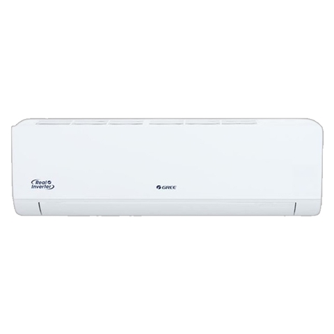 Điều hòa Gree Inverter 9.000BTU BD9CI