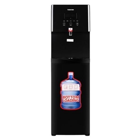 Cây nước nóng lạnh Toshiba W1830BV(K)