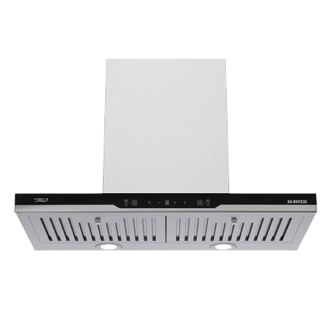 Máy hút mùi Chef's EH-R107E3D