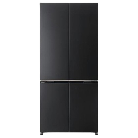 Tủ lạnh Panasonic Inverter 525 lít Multi Door NR-XZ590CWKV