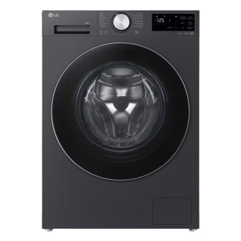 Máy giặt LG AI DD Inverter 10kg FX1410N5G.AEGPEVN