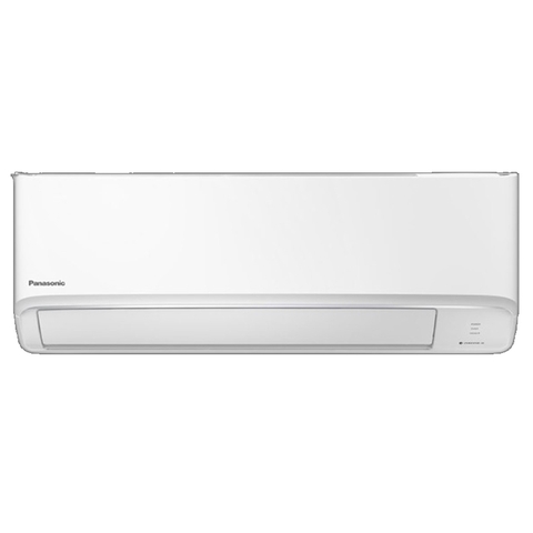 Điều hòa 1 chiều Panasonic 12.000BTU N12AKH-8