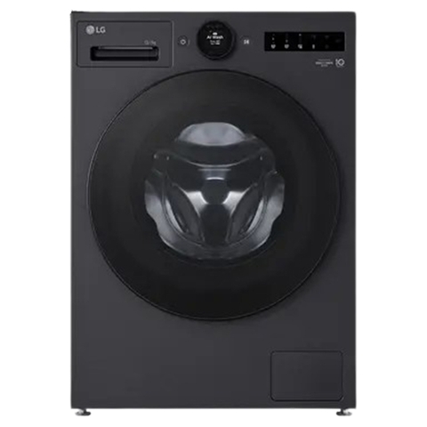 Máy giặt sấy LG Inverter giặt 12 kg - sấy 7 kg FX1412R3KA