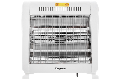 Đèn sưởi halogen Kangaroo KG1016C