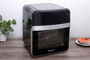 Lò chiên không dầu Kangaroo KG12AF6A 12.5 lít