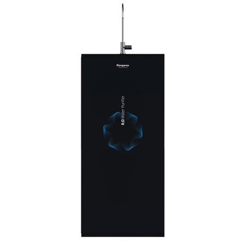 Máy lọc nước Kangaroo Infinity KG109I