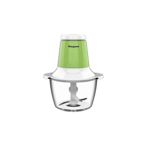 Máy xay thịt Kangaroo KG12T