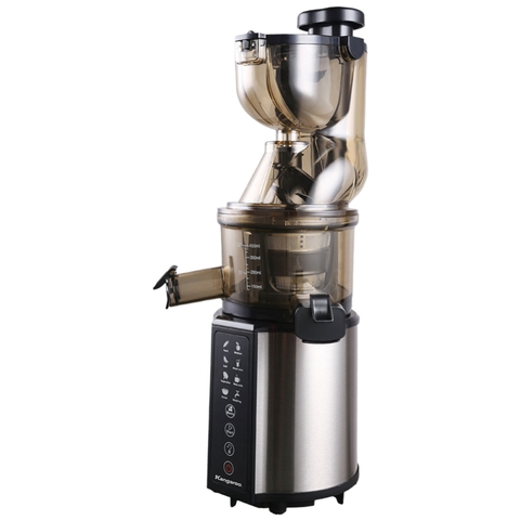 Máy ép chậm Kangaroo KG200SJD2