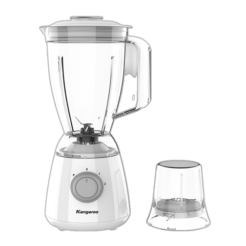 Máy xay sinh tố Kangaroo KG2B6