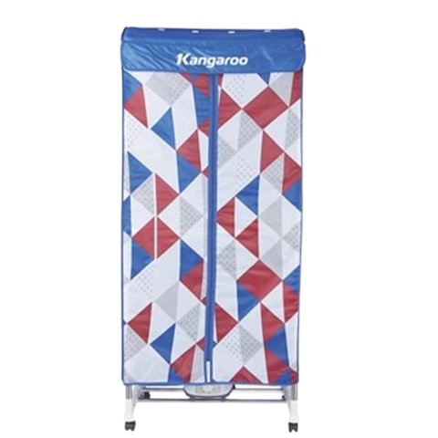 Tủ sấy quần áo Kangaroo KG310