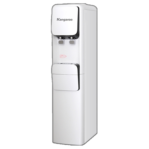 Cây nước nóng lạnh Kangaroo KG38A3