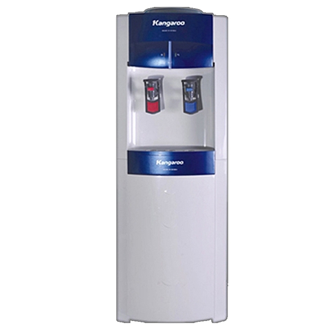 Cây nước nóng lạnh Kangaroo KG43