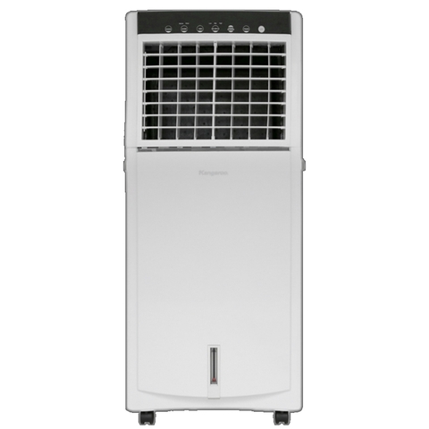 Quạt điều hòa Kangaroo KG50F40