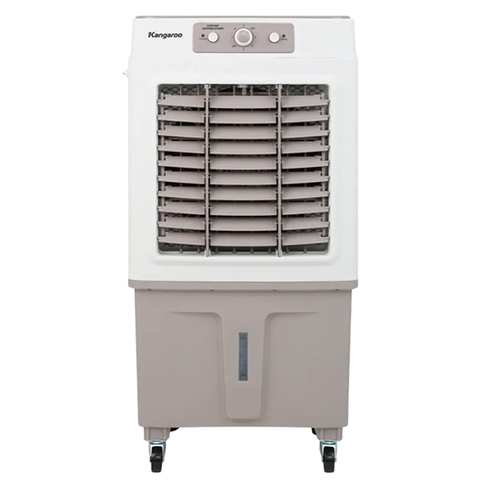 Quạt điều hòa Kangaroo KG50F62
