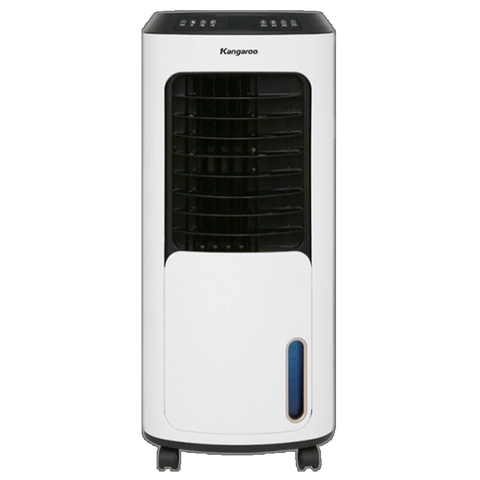 Quạt điều hòa Kangaroo KG50F68