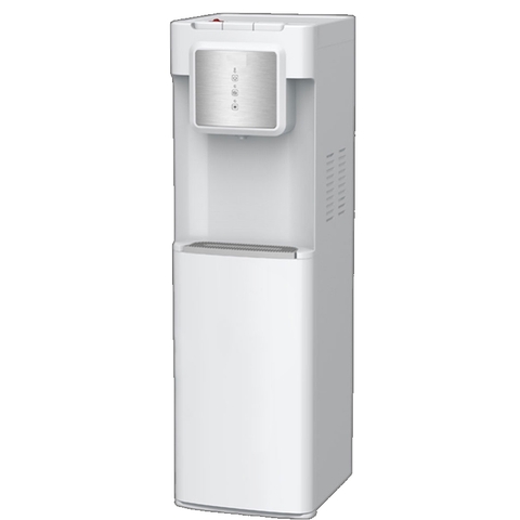 Cây nước nóng lạnh Kangaroo KG60A3