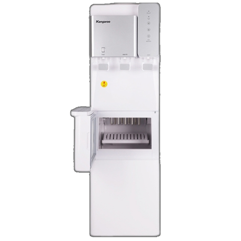 Cây nước nóng lạnh Kangaroo KG65A3