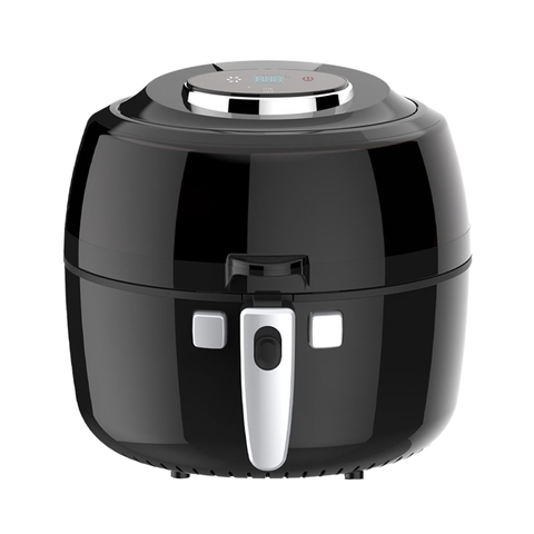 Nồi chiên không dầu Kangaroo KG65AF 6.5 lít