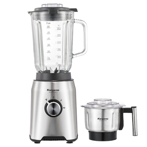 Máy xay sinh tố Kangaroo KGBL8002