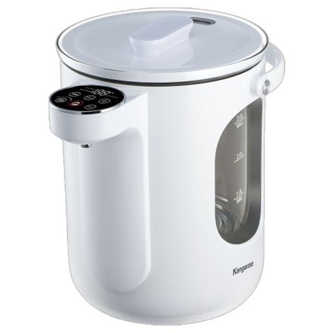 Bình thủy điện Kangaroo KGT3G