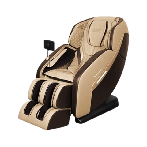 Ghế massage Daikiosan DKGM10004