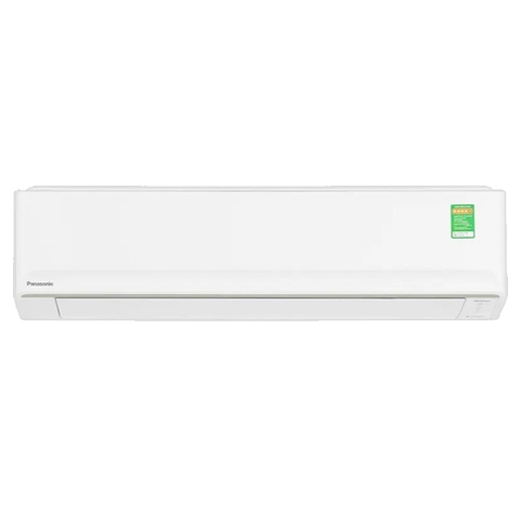 Điều hòa Panasonic 24000BTU 1 chiều inverter RU24CKH-8D