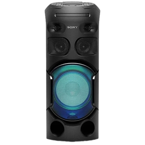 Bộ Dàn Sony Hifi MHC V41D//CSP6