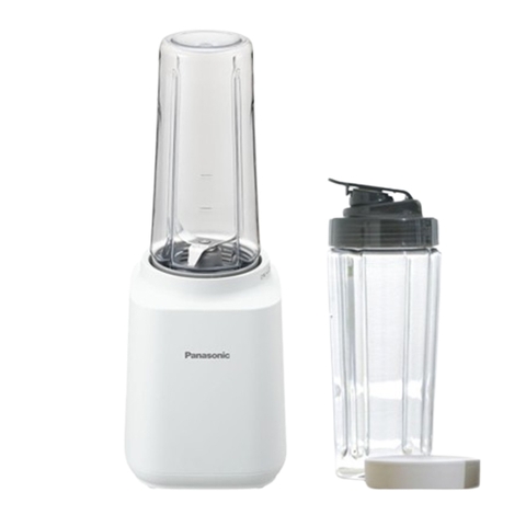 Máy xay sinh tố Panasonic MX-XP103WRA