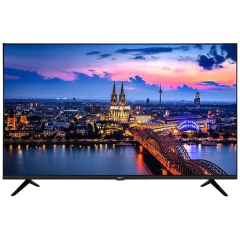 Android Tivi Aqua FHD 43 inch AQT43K800FG