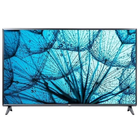 Smart Tivi LG 43 inch 43LM5750PTC