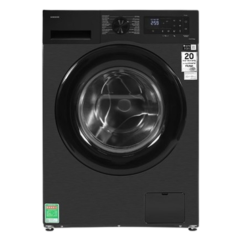 Máy giặt Samsung Inverter 12 kg WW12CGC04DABSV