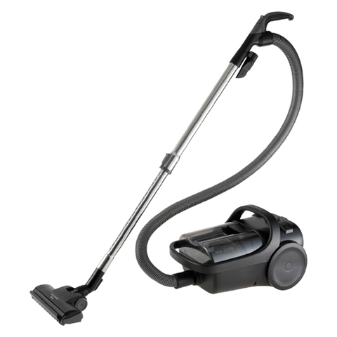 Máy hút bụi dạng hộp Panasonic MC-CL605KN49