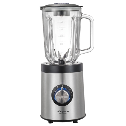 Máy xay sinh tố Kangaroo KGBL600X