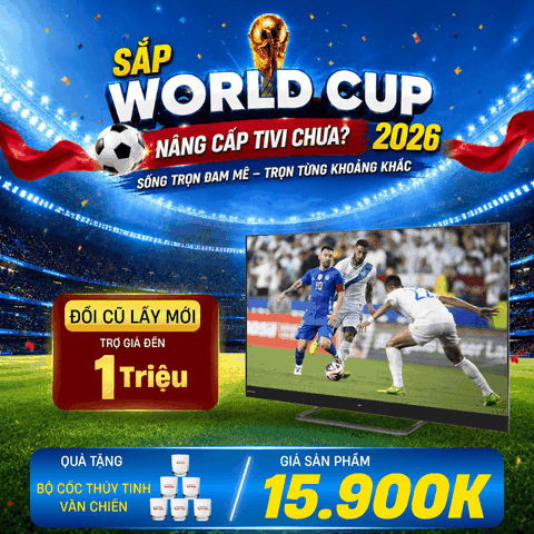 Android Tivi QLED TCL 65 inch L65X4