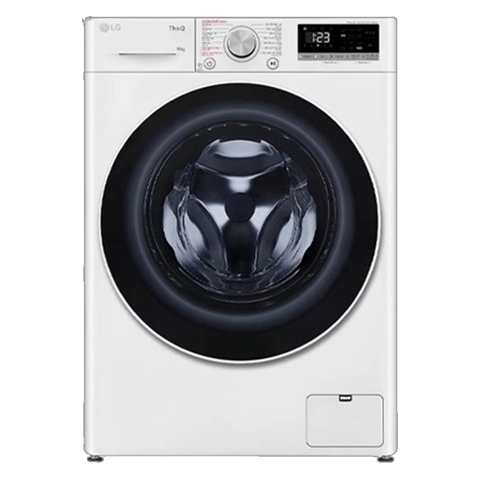 Máy giặt LG Biến tần 10 kg FX1410N5W.AGWPEVN