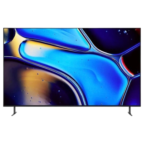 Google Tivi OLED Sony AI 4K 65 inch K-65XR80