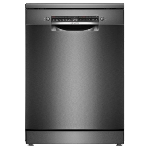 Máy rửa bát độc lập Bosch 14 bộ serie 4 SMS4HMC25M