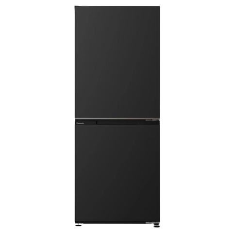 Tủ lạnh Panasonic Inverter 299 lít NR-BV322BWKV
