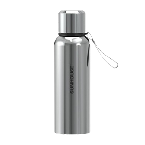 Bình giữ nhiệt Sunhouse Hunter 1500ml KS-TU1500HI