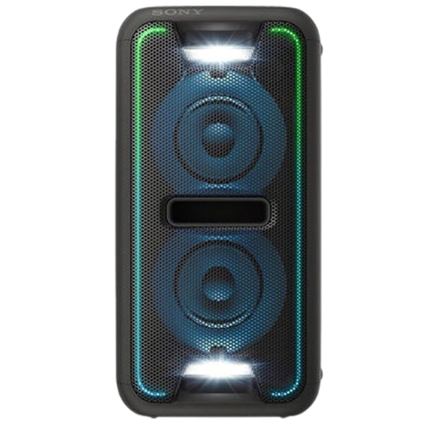 Dàn âm thanh Sony GTK-XB7/BC