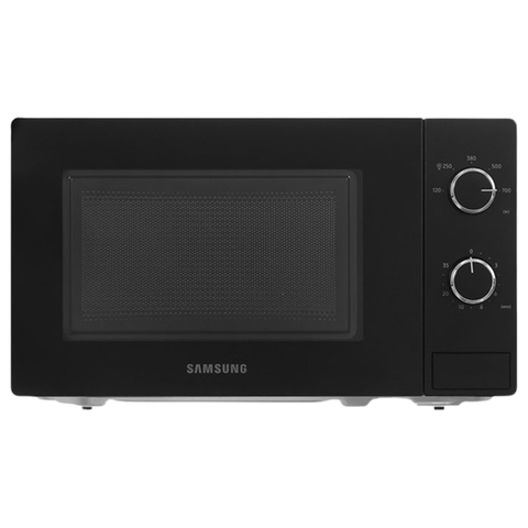 Lò vi sóng Samsung MS20A3010AL/SV