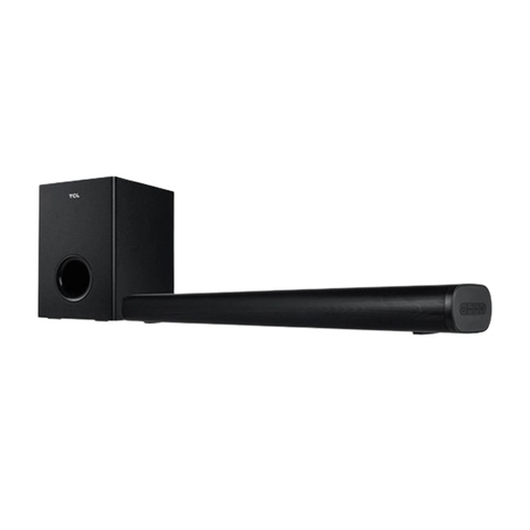 Loa Soundbar TCL S522W