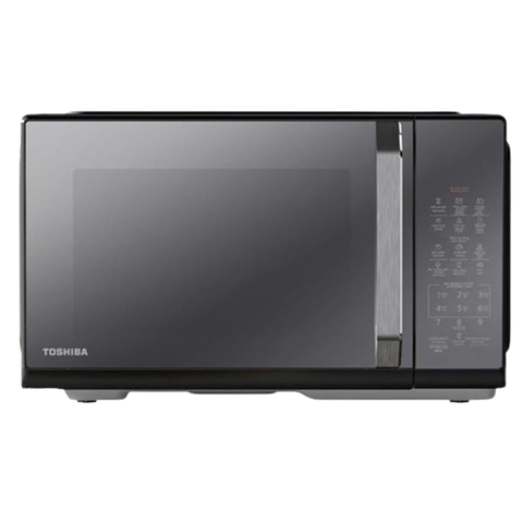 Lò vi sóng Toshiba 26 lít MW3-EM26PE(BM)VN