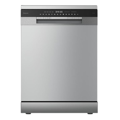 Máy bát chén độc lập Panasonic NP-6V4MUEVN