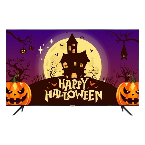 Google Tivi Sony 2K 32 inch KD-32W830K