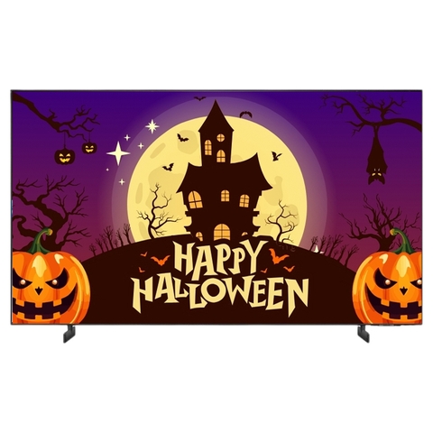 Google Tivi OLED Sony 4K 55 Inch XR-55A80L