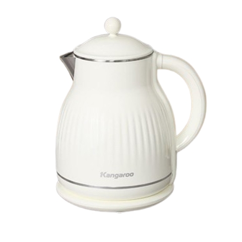 Ấm đun siêu tốc Kangaroo 2 lít KGWK20L1G