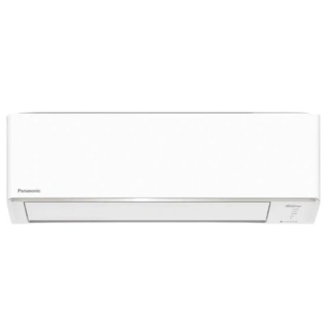 Điều hòa Panasonic 12.000 BTU 1 chiều inverter RU12CKH-8D