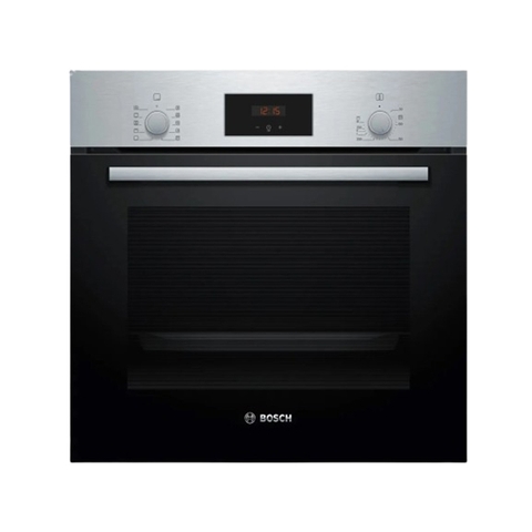 Lò nướng âm tủ Bosch HBF512BS1T