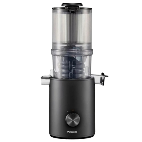 Máy ép chậm Panasonic MJ-L800KRA